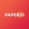 Paperio - Responsive and Multipurpose WordPress Blog Theme