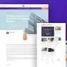 Download The First FREE Theme Builder Pack For Divi