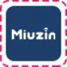 Miuzin - Kids WooCommerce WordPress Theme