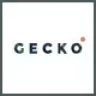 Gecko - Powerful Ajax WooCommerce Theme