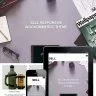 Sell WordPress Woocommerce Theme