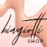 Biagiotti - Beauty and Cosmetics Shop