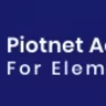 Piotnet Addons For Elementor Pro