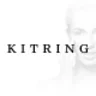 Kitring - A Beauty & Hair Salon WordPress Theme