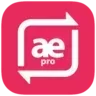 AnyWhere Elementor Pro