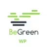 BeGreen - Multi-Purpose WordPress Theme for Planter - Landscaping- Gardening