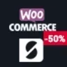 SumUp Payment Gateway For WooCommerce