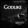 Godlike - Game Theme for WordPress