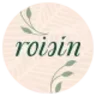 Roisin - Flower Shop and Florist Theme