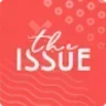 The Issue - Versatile Magazine WordPress Theme