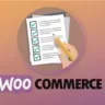 Rename WooCommerce in WordPress admin