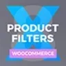 Product Filter for WooCommerce