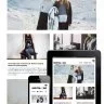 Digital Mag WordPress Theme