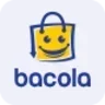 Bacola - Grocery Store and Food eCommerce Theme NULLED