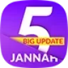 Jannah - Newspaper Magazine News BuddyPress AMP