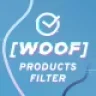 WOOF - WooCommerce Products Filter