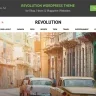 Revolution Pro Theme