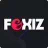 Foxiz - WordPress Newspaper News and Magazine NULLED