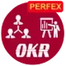 OKRs - Objectives and Key Results for Perfex CRM