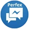 Perfex CRM Chat