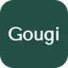 Gougi - Multipurpose eCommerce WordPress Theme