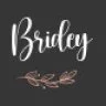 Bridey - Bridal Store WooCommerce WordPress Theme