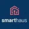 Smarthaus - Smarthome Products WooCommerce Theme