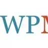 WPML Multilingual CMS WordPress Plugin