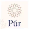 Pur - Wellness & Spa WordPress Theme NULLED