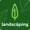 Landscaping - Garden Landscaper WordPress Theme NULLED