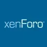 XenForo 2.2.12 Released FULL NULLED