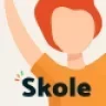 Skole - Children Kindergarten WordPress Theme NULLED