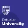 Estudiar - College University WordPress Theme NULLED