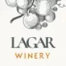 Lagar - Winery Wine Shop WordPress Theme by Vamtam Nulled