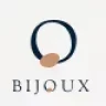 Bijoux - Jewelry Shop NULLED