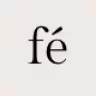 LaFeminite - Lifestyle Blog NULLED