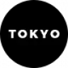 Tokyo - Personal Portfolio HTML Template