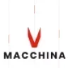 Macchina - Auto Repair WordPress NULLED