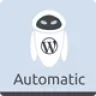 WordPress Automatic Plugin