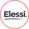 Elessi - WooCommerce AJAX WordPress Theme - RTL support