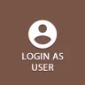 [XenConcept] Login As User