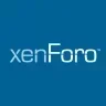 XenForo Resource Manager