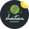 Chaitan - Tea Production Company & Organic Store WordPress Theme