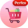 Perfex Shop - eCommerce module to sell Products & Services with POS support and Inventory Management