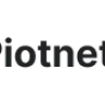 Piotnet Addons For Elementor Pro (PAFE Pro)