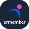 ARMember - WordPress Membership Plugin NULL