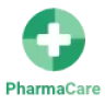 PharmaCare - Pharmacy and Medical Store NULL