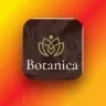 Botanica - WordPress Theme For Spa, Beauty & Wellness