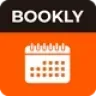 Bookly PRO – Appointment Booking and Scheduling Software System