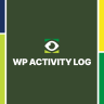 WP Activity Log Pro - The #1 WordPress Activity Log Plugin NULL